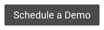 Schedule a Demo