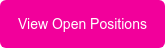 View Open Positions