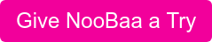 Give NooBaa a Try