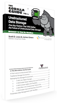 Free eBook